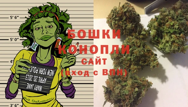 ECSTASY Баксан