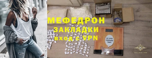 индика Саяногорск