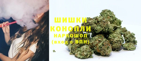 мдпв Балабаново